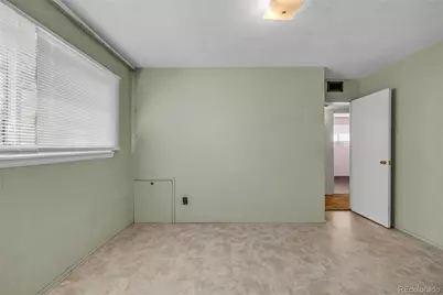 1780 Dichter Court, Thornton, CO 80229 - Photo 16