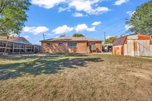 1780 Dichter Ct, Thornton, CO 80229 - Photo 20