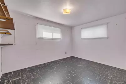 1780 Dichter Court, Thornton, CO 80229 - Photo 12