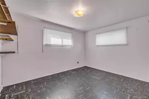 1780 Dichter Ct, Thornton, CO 80229 - Photo 12