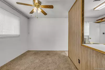 1780 Dichter Court, Thornton, CO 80229 - Photo 6