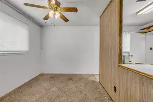 1780 Dichter Ct, Thornton, CO 80229 - Photo 6
