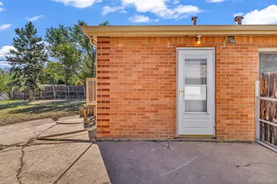 1780 Dichter Court, Thornton, CO 80229 - Photo 24