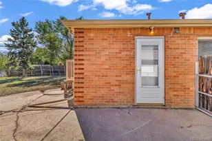 1780 Dichter Ct, Thornton, CO 80229 - Photo 24