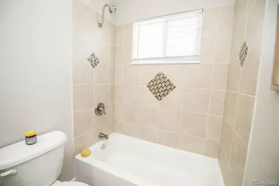 4221 S Quintero Way, Aurora, CO 80013 - Photo 28