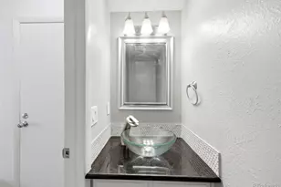 4221 S Quintero Way, Aurora, CO 80013 - Photo 14