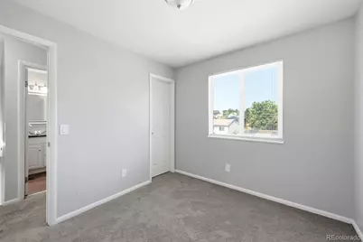 4221 S Quintero Way, Aurora, CO 80013 - Photo 18