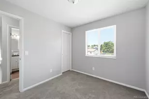 4221 S Quintero Way, Aurora, CO 80013 - Photo 18