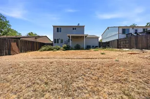 4221 S Quintero Way, Aurora, CO 80013 - Photo 32