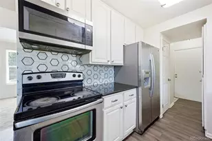 4221 S Quintero Way, Aurora, CO 80013 - Photo 10
