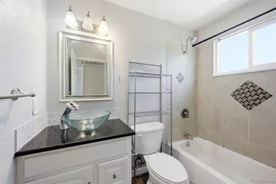 4221 S Quintero Way, Aurora, CO 80013 - Photo 26