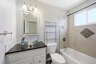 4221 S Quintero Way, Aurora, CO 80013 - Photo 26