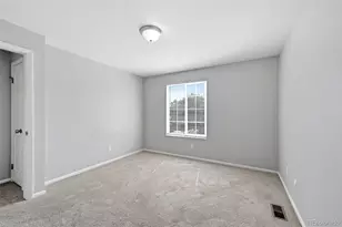 4221 S Quintero Way, Aurora, CO 80013 - Photo 24