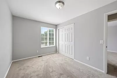 4221 S Quintero Way, Aurora, CO 80013 - Photo 20