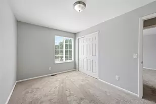 4221 S Quintero Way, Aurora, CO 80013 - Photo 20