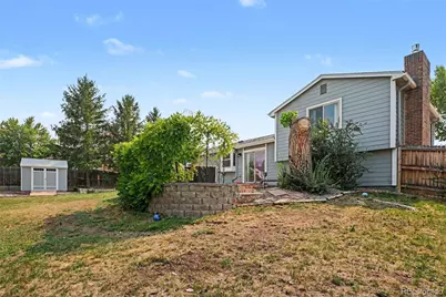 5600 S Queen Street, Littleton, CO 80127 - Photo 34