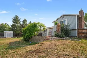 5600 S Queen St, Littleton, CO 80127 - Photo 34
