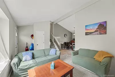 5600 S Queen Street, Littleton, CO 80127 - Photo 14