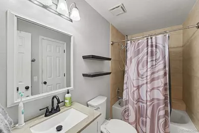 5600 S Queen Street, Littleton, CO 80127 - Photo 18