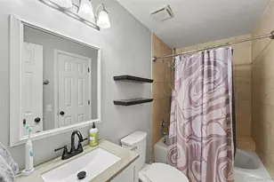 5600 S Queen St, Littleton, CO 80127 - Photo 18