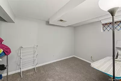 5600 S Queen Street, Littleton, CO 80127 - Photo 26