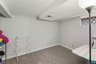 5600 S Queen St, Littleton, CO 80127 - Photo 26