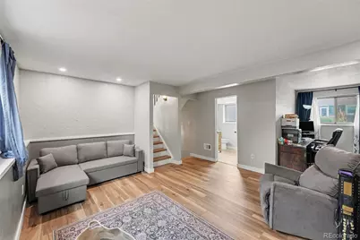 5600 S Queen Street, Littleton, CO 80127 - Photo 20