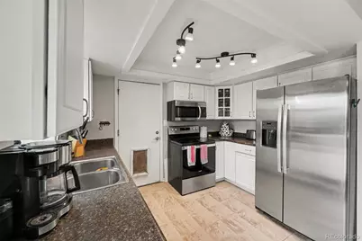 5600 S Queen Street, Littleton, CO 80127 - Photo 6
