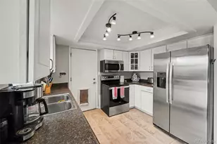 5600 S Queen St, Littleton, CO 80127 - Photo 6