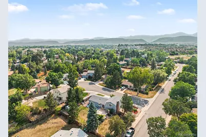 5600 S Queen Street, Littleton, CO 80127 - Photo 40