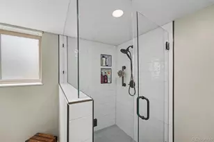 5600 S Queen St, Littleton, CO 80127 - Photo 24
