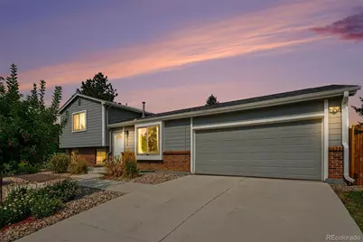 5600 S Queen Street, Littleton, CO 80127 - Photo 2