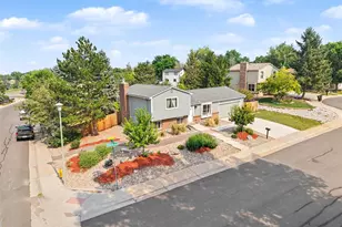5600 S Queen St, Littleton, CO 80127 - Photo 36