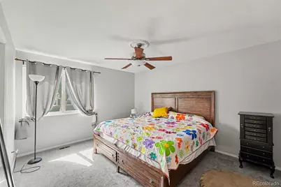 5600 S Queen Street, Littleton, CO 80127 - Photo 16