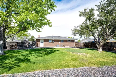 610 3rd Street, Bennett, CO 80102 - Photo 4