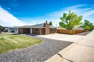 610 3rd St, Bennett, CO 80102 - Photo 30