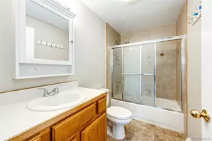 610 3rd St, Bennett, CO 80102 - Photo 28