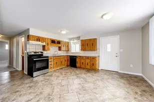610 3rd St, Bennett, CO 80102 - Photo 12