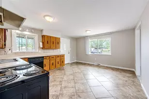 610 3rd St, Bennett, CO 80102 - Photo 10