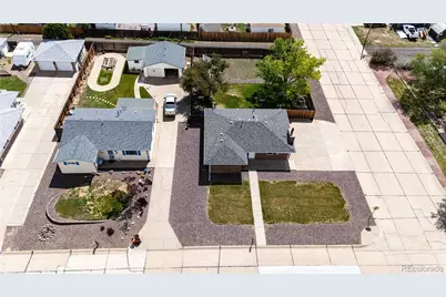 610 3rd Street, Bennett, CO 80102 - Photo 34