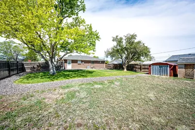 610 3rd Street, Bennett, CO 80102 - Photo 32