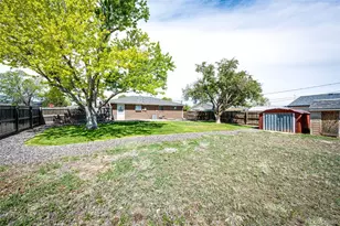610 3rd St, Bennett, CO 80102 - Photo 32