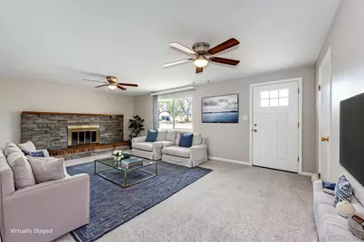 610 3rd Street, Bennett, CO 80102 - Photo 14