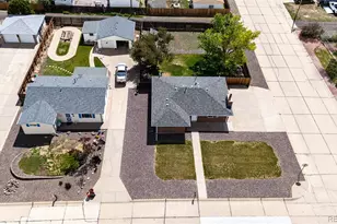 610 3rd St, Bennett, CO 80102 - Photo 36