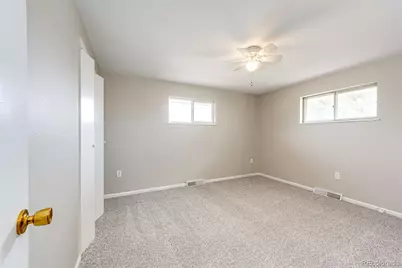 610 3rd Street, Bennett, CO 80102 - Photo 18