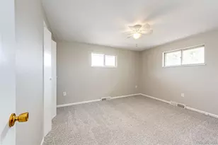 610 3rd St, Bennett, CO 80102 - Photo 18