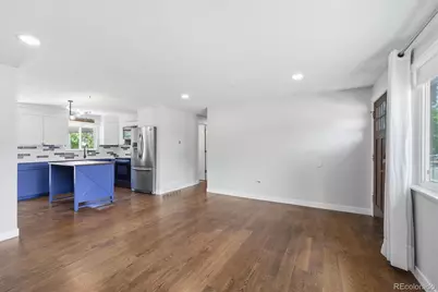 7510 Newland Street, Arvada, CO 80003 - Photo 36