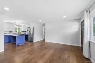 7510 Newland St, Arvada, CO 80003 - Photo 36
