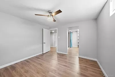 7510 Newland Street, Arvada, CO 80003 - Photo 34