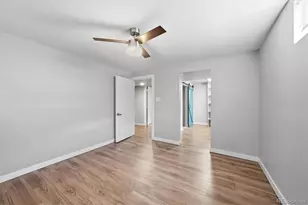 7510 Newland St, Arvada, CO 80003 - Photo 34